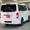 nissan caravan-van 2017 -NISSAN 【横浜 400ﾕ3896】--Caravan Van LDF-VR2E26--VW6E26-021383---NISSAN 【横浜 400ﾕ3896】--Caravan Van LDF-VR2E26--VW6E26-021383- image 35