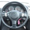 nissan skyline 1998 -NISSAN--Skyline GF-ER34--ER34-013718---NISSAN--Skyline GF-ER34--ER34-013718- image 20