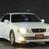 toyota chaser 2000 -トヨタ 【水戸 399て8639】--ﾁｪｲｻｰ JZX100--JZX100-0110936---トヨタ 【水戸 399て8639】--ﾁｪｲｻｰ JZX100--JZX100-0110936- image 23