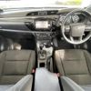 toyota hilux 2019 -TOYOTA--Hilux QDF-GUN125--GUN125-3912119---TOYOTA--Hilux QDF-GUN125--GUN125-3912119- image 4