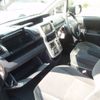 toyota voxy 2010 CFJ1827436 image 22