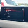 mazda cx-5 2018 -MAZDA--CX-5 3DA-KF2P--KF2P-210339---MAZDA--CX-5 3DA-KF2P--KF2P-210339- image 18