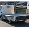 mitsubishi-fuso canter 2018 CFJ1778626 image 34