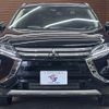mitsubishi eclipse-cross 2020 CFJ1819103 image 17