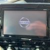 nissan serena 2019 CFJ1630274 image 3