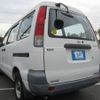 toyota townace-van 2003 REALMOTOR_Y2024120150F-21 image 3