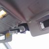 suzuki solio 2017 -SUZUKI 【山形 530ﾄ4416】--Solio MA46S--651262---SUZUKI 【山形 530ﾄ4416】--Solio MA46S--651262- image 16