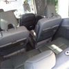 nissan serena 2020 -NISSAN 【浜松 330ﾄ3385】--Serena DAA-HFC27--HFC27-075917---NISSAN 【浜松 330ﾄ3385】--Serena DAA-HFC27--HFC27-075917- image 13