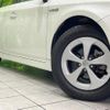 toyota prius 2013 -TOYOTA 【名変中 】--Prius ZVW30--5694925---TOYOTA 【名変中 】--Prius ZVW30--5694925- image 17