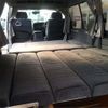 toyota hiace-wagon 2001 -TOYOTA 【札幌 800ｿ4736】--Hiace Wagon KH-KZH116G--KZH116G-1002648---TOYOTA 【札幌 800ｿ4736】--Hiace Wagon KH-KZH116G--KZH116G-1002648- image 6