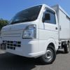 suzuki carry-truck 2017 -SUZUKI--Carry Truck DA16T--339920---SUZUKI--Carry Truck DA16T--339920- image 24