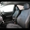 toyota prius-phv 2017 -TOYOTA--Prius PHV DLA-ZVW52--ZVW52-3010242---TOYOTA--Prius PHV DLA-ZVW52--ZVW52-3010242- image 18