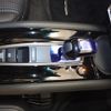 honda vezel 2017 -HONDA--VEZEL DAA-RU3--RU3-1242156---HONDA--VEZEL DAA-RU3--RU3-1242156- image 17