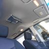 nissan serena 2012 quick_quick_DBA-FC26_FC26-083337 image 17