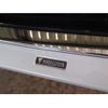 toyota alphard 2024 CFJ1787760 image 6