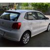 volkswagen polo 2012 -VOLKSWAGEN--VW Polo DBA-6RCBZ--WVWZZZ6RZCU029519---VOLKSWAGEN--VW Polo DBA-6RCBZ--WVWZZZ6RZCU029519- image 6