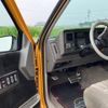 chevrolet c-1500 1993 GOO_NET_EXCHANGE_0209341A30250702W001 image 20