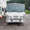 isuzu elf-truck 2013 GOO_NET_EXCHANGE_0220150A30240826W001 image 3