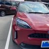 toyota yaris-cross 2023 CFJ1555416 image 2