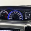 suzuki solio 2019 CFJ1811958 image 18