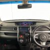 daihatsu tanto 2016 CFJ1793583 image 18
