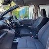 toyota voxy 2018 CFJ1509233 image 44