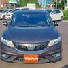 honda jade 2015 quick_quick_FR4_FR4-1003294 image 17