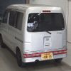 daihatsu atrai-wagon 2005 -DAIHATSU 【千葉 480ﾇ8815】--Atrai Wagon S330G--0005510---DAIHATSU 【千葉 480ﾇ8815】--Atrai Wagon S330G--0005510- image 2