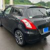 suzuki swift 2014 CFJ1531893 image 7