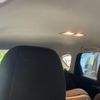 mazda cx-5 2021 CFJ1518709 image 18