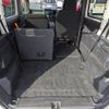 honda n-van 2018 -HONDA--N VAN HBD-JJ1--JJ1-3000590---HONDA--N VAN HBD-JJ1--JJ1-3000590- image 26