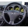 toyota aristo 2002 -TOYOTA--Aristo GH-JZS161--JZS161-0028972---TOYOTA--Aristo GH-JZS161--JZS161-0028972- image 32