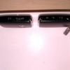 mazda mazda3 2019 CFJ1651870 image 11