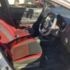 nissan note 2017 -NISSAN--Note DBA-E12--E12-544749---NISSAN--Note DBA-E12--E12-544749- image 12