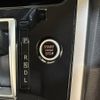 nissan serena 2017 quick_quick_C27_C27-004241 image 11