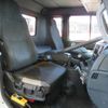 nissan diesel-ud-condor 2006 -NISSAN--Condor PB-MK36A--MK36A-13539---NISSAN--Condor PB-MK36A--MK36A-13539- image 7