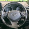 toyota c-hr 2018 quick_quick_ZYX10_ZYX10-2160193 image 11