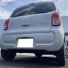 suzuki alto 2024 CFJ1656060 image 15