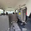 toyota voxy 2011 -TOYOTA--Voxy DBA-ZRR70W--ZRR70-0411622---TOYOTA--Voxy DBA-ZRR70W--ZRR70-0411622- image 24