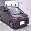 suzuki wagon-r 2011 CFJ1443287 image 1