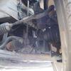 honda stepwagon-spada 2010 quick_quick_DBA-RK5_RK5-1040924 image 20