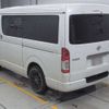 toyota hiace-van 2023 -TOYOTA--Hiace Van 3BF-TRH216K--TRH216-8015438---TOYOTA--Hiace Van 3BF-TRH216K--TRH216-8015438- image 11