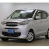 mitsubishi ek-wagon 2020 -MITSUBISHI--ek Wagon B33W--B33W-0101055---MITSUBISHI--ek Wagon B33W--B33W-0101055- image 1