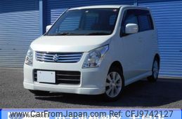 suzuki wagon-r 2012 -SUZUKI--Wagon R DBA-MH23S--MH23S-885156---SUZUKI--Wagon R DBA-MH23S--MH23S-885156-