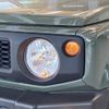 suzuki jimny 2019 quick_quick_3BA-JB64W_JB64W-142902 image 8