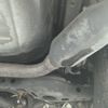 toyota rav4 2007 NIKYO_ZK52937 image 34