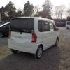 daihatsu tanto 2014 -DAIHATSU--Tanto DBA-LA600S--LA600S-0055860---DAIHATSU--Tanto DBA-LA600S--LA600S-0055860- image 22