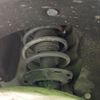honda vezel 2014 CFJ1695960 image 20