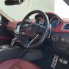 maserati ghibli 2020 -MASERATI--Maserati Ghibli ABA-MG30C--ZAMXS57C001314300---MASERATI--Maserati Ghibli ABA-MG30C--ZAMXS57C001314300- image 18
