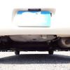 toyota vitz 2006 3282185-N2025040154A-24 image 18